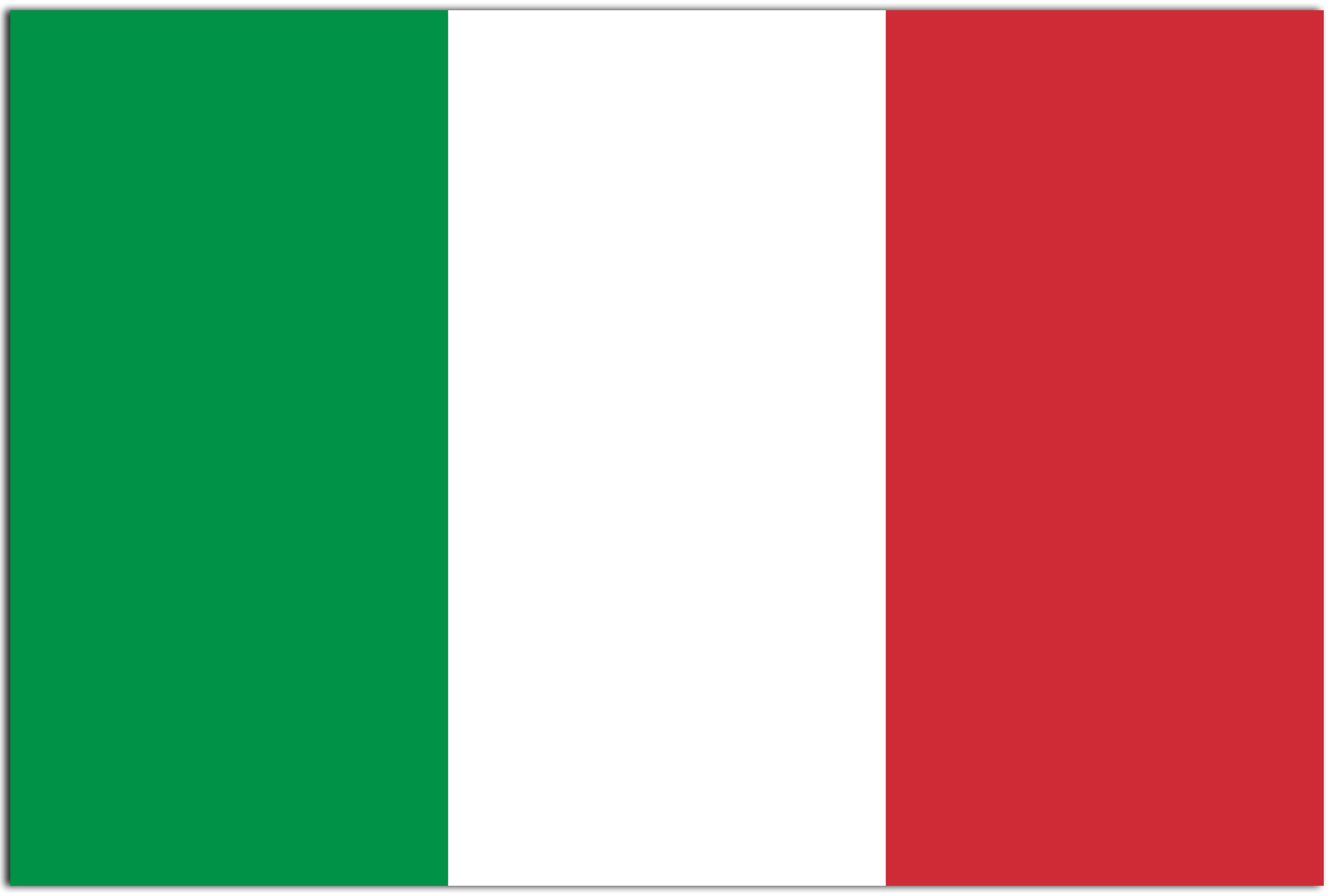 Italy flag