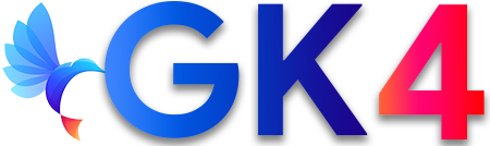 gk4