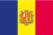 Andorra