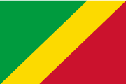 Congo