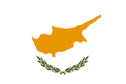 Cyprus