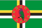 Dominica