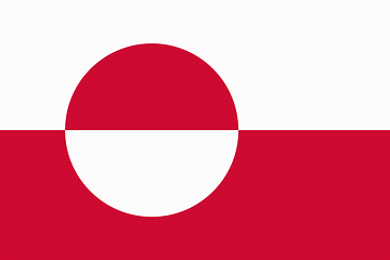 Greenland