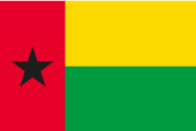 Guinea-Bissau