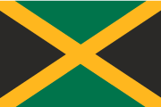 Jamaica