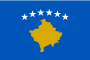 Kosovo