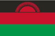 Malawi