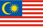 Malaysia