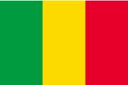 Mali