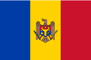 Moldova