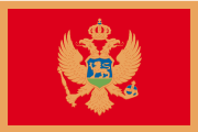 Montenegro