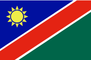 Namibia