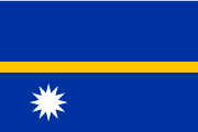 Nauru