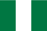 Nigeria