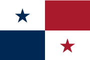 Panama