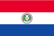 Paraguay