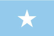 Somalia