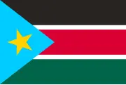 South Sudan