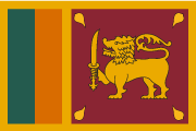 Sri Lanka