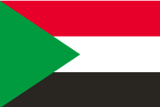 Sudan