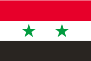 Syria