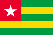 Togo