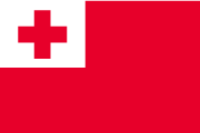 Tonga