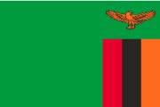 Zambia