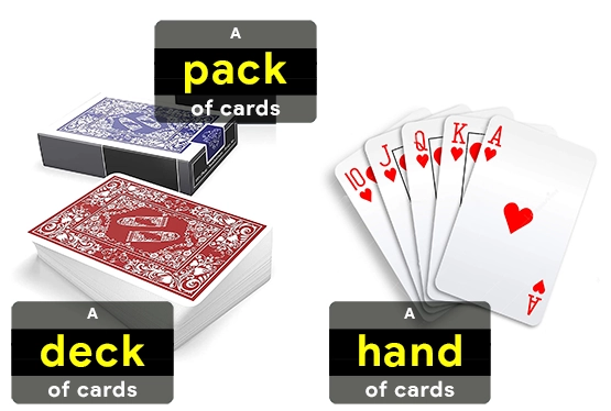 collective-nouns-for-cards