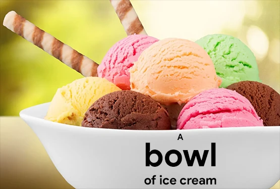 collective-nouns-for-ice-cream