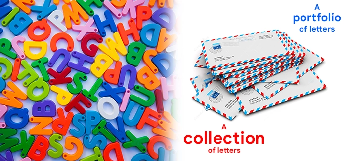 collective-nouns-for-letters