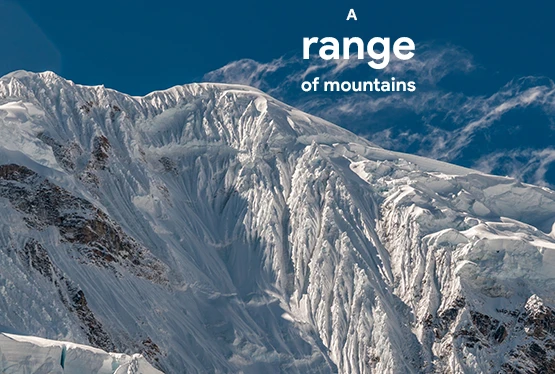 collective-nouns-for-mountains