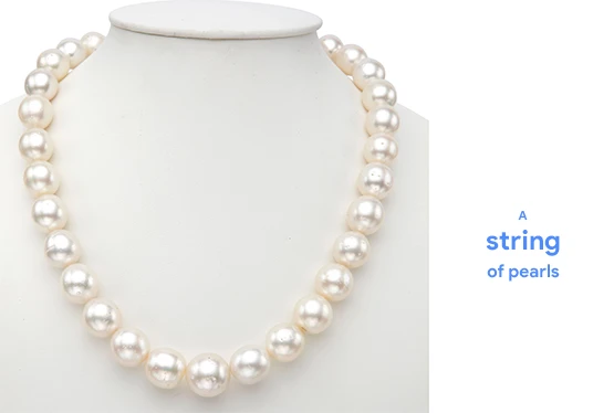 collective-nouns-for-pearls