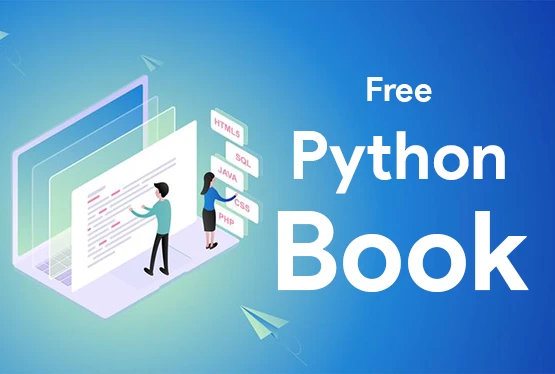 Free Python Book